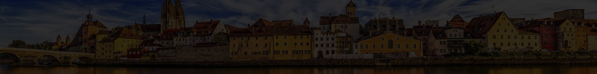 浑江茅台酒回收